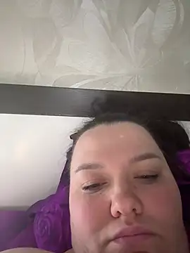 SunnyLeila2101 online show from 03-24-26, 08:03