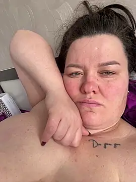 SunnyLeila2101 online show from 03-27-26, 08:26