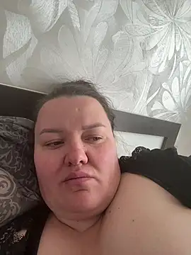 SunnyLeila2101 online show from 04-30-26, 11:27