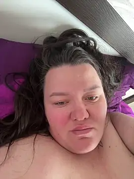 SunnyLeila2101 online show from 05-12-26, 05:37