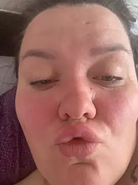 SunnyLeila2101 online show from 05-29-26, 06:33