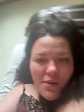 SunnyLeila2101 online show from 06-12-26, 04:33