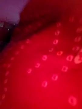 Tamilreethu online show from 09-14-25, 01:21