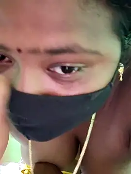 Tamilreethu online show from 09-17-25, 06:42