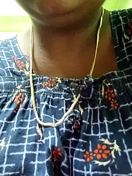 Tamilreethu online show from 09-22-25, 11:56