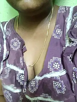 Tamilreethu online show from 09-28-25, 04:45