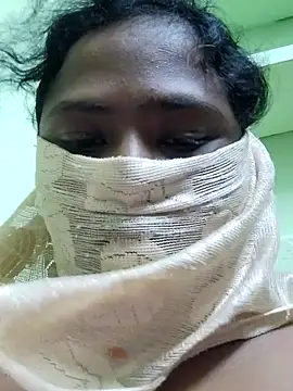 Tamilreethu online show from 09-29-25, 04:50