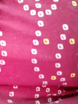 Tamilreethu online show from 10-03-25, 07:16