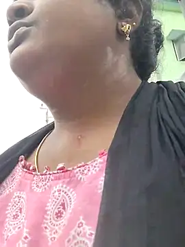 Tamilreethu online show from 10-04-25, 03:04