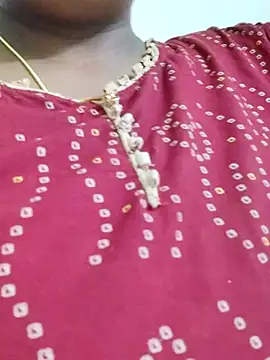 Tamilreethu online show from 10-07-25, 05:26