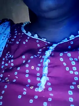 Tamilreethu online show from 10-07-25, 07:00