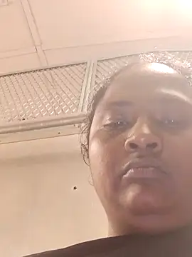 Tamilreethu online show from 10-08-25, 09:23