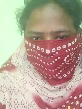 Tamilreethu online show from 10-11-25, 04:55