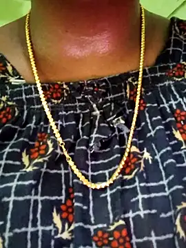 Tamilreethu online show from 10-12-25, 08:02