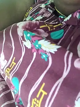 Tamilreethu online show from 10-14-25, 05:36