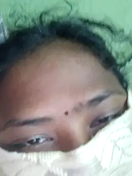 Tamilreethu online show from 10-15-25, 11:43