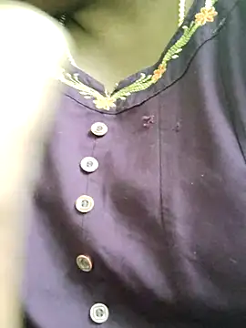 Tamilreethu online show from 10-25-25, 10:56