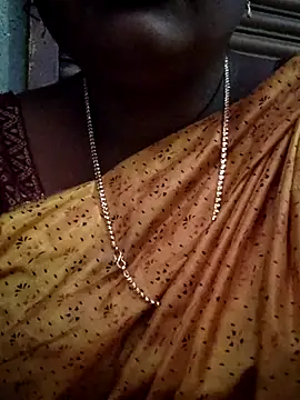 Tamilreethu online show from 10-29-25, 12:24