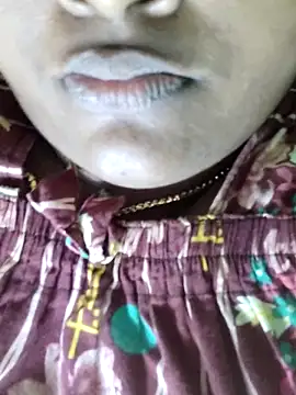 Tamilreethu online show from 11-01-25, 05:15