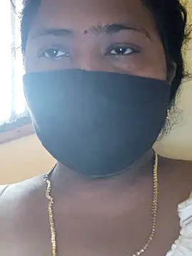 Tamilreethu online show from 11-05-25, 03:39