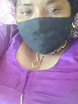 Tamilreethu online show from 11-07-25, 06:41