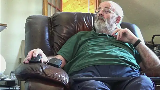 janzer13 online show from 11-01-25, 02:08