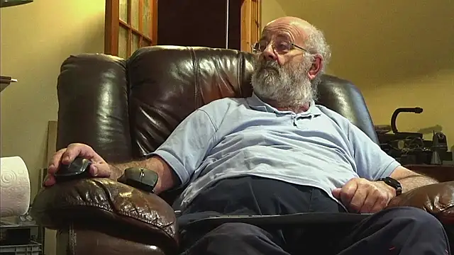 janzer13 online show from 11-14-25, 01:54