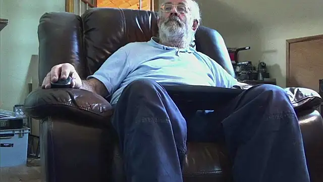 janzer13 online show from 01-15-26, 02:10