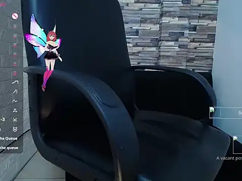 Snapshot of chrissyhotx chatting on 11-04-25, 08:41 chrissyhotx online show from 11-04-25, 08:41