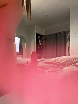 sexyBrunettex1 online show from 02-01-26, 10:08