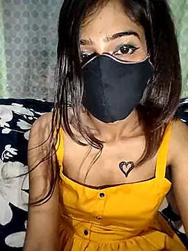 Snapshot of Crystil_love-21 chatting on 10-09-25, 10:46 Crystil love-21 online show from 10-09-25, 10:46