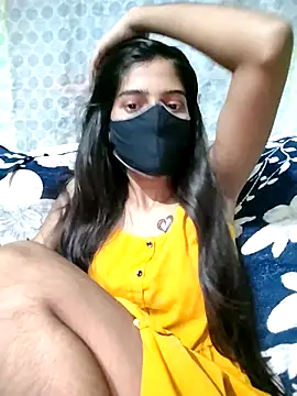 Snapshot of Crystil_love-21 chatting on 10-10-25, 06:56 Crystil love-21 online show from 10-10-25, 06:56