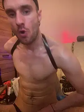 sexbooy27 online show from 10-26-25, 02:28