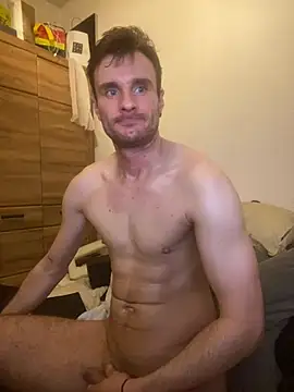 sexbooy27 online show from 02-21-26, 01:01