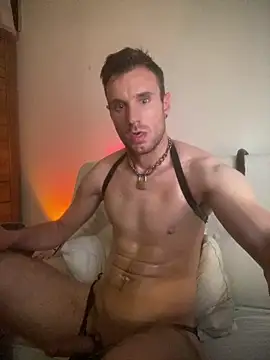 sexbooy27 online show from 05-09-26, 10:09
