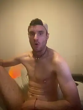 sexbooy27 online show from 05-17-26, 06:15