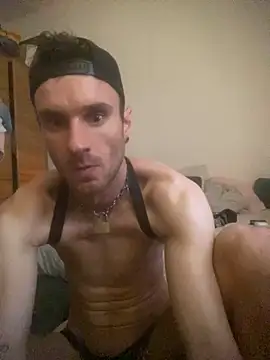 sexbooy27 online show from 05-18-26, 05:57