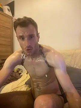 sexbooy27 online show from 06-27-26, 08:25
