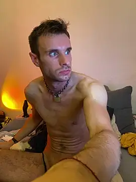 sexbooy27 online show from 06-28-26, 06:25