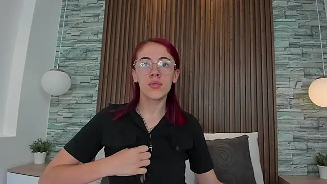 Snapshot of melodyvega0591 chatting on 09-25-25, 03:05 melodyvega0591 online show from 09-25-25, 03:05