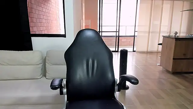 Snapshot of your_babydoll_ chatting on 03-30-26, 08:54 your babydoll online show from 03-30-26, 08:54