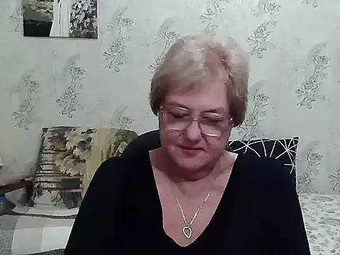 Renata62011 online show from 09-17-25, 03:57
