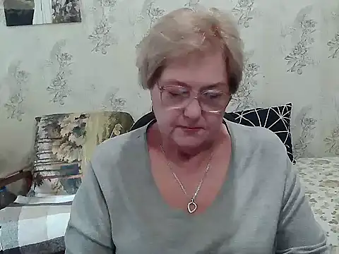 Renata62011 online show from 09-18-25, 11:23