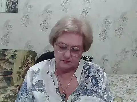 Renata62011 online show from 09-30-25, 11:26