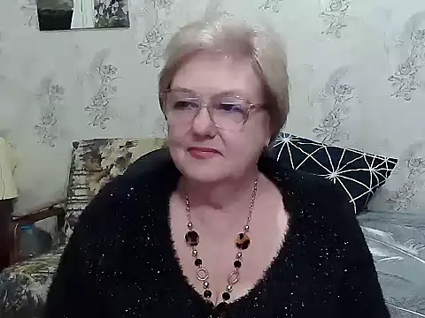 Renata62011 online show from 03-10-26, 06:24