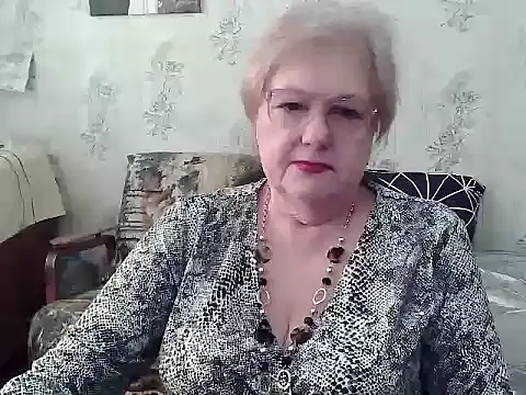 Renata62011 online show from 03-28-26, 01:33