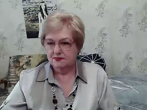 Renata62011 online show from 04-08-26, 11:32