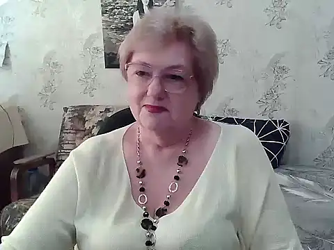 Renata62011 online show from 04-10-26, 11:37