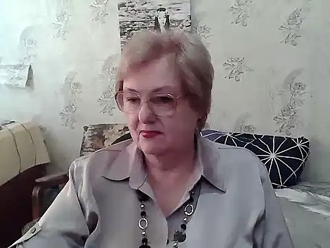Renata62011 online show from 04-11-26, 12:09