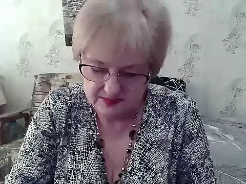 Renata62011 online show from 05-03-26, 11:49